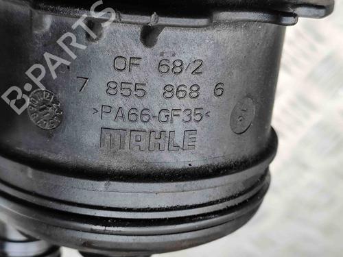 Support AUDI A5 Sportback (8TA) 3.0 TDI quattro | BP29337533C155 
