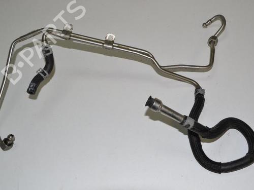 Used Pipe AUDI A5 (8T3) RS5 quattro (450 hp) 14813150