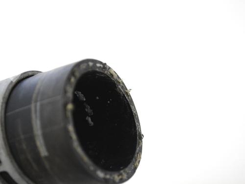 Pipe MERCEDES-BENZ VITO Tourer (W447) 119 CDI / 119 BlueTEC (447.701, 447.703, 447.705) | BP14770060M125 