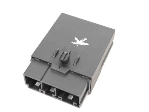 Module électronique BMW 3 Coupe (E92) 320 i (170 hp) 7755691