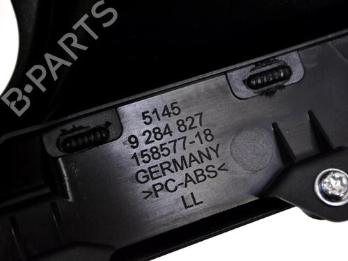 Other BMW X6 (F16, F86) M | BP14774610O1 