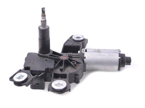 Rear wiper motor VW TIGUAN (5N_) 2.0 TDI | BP7487192M102 