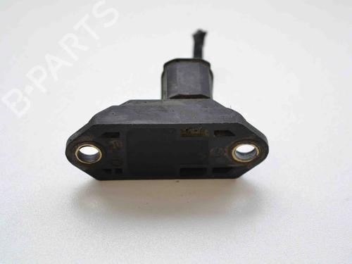 Sonda eletrónica AUDI A6 C6 (4F2) 2.0 TDI (163 hp) 7496202