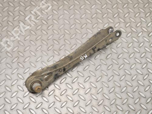 Querlenker links hinten für BMW X3 (F25) xDrive 30 d (258 hp) 14795035