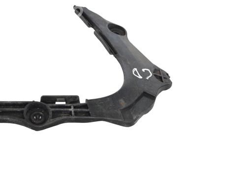 Rear bumper bracket LEXUS GS (_S19_) 450h (GRS191_, GWS191_) | BP16879043C159 