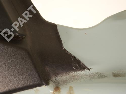 Right front fenders MINI MINI (R56) Cooper D | BP7751374C42 