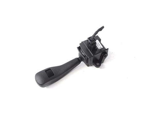 Steering column stalk BMW Z4 Roadster (E85) 2.5 i | BP14795620I23 