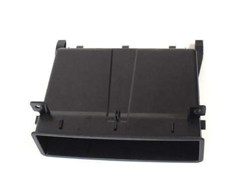 Cup/Object holder BMW X1 (F48) sDrive 18 d | BP16274108I37 