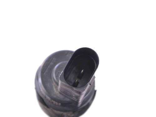 Washer pump AUDI A6 C7 (4G2, 4GC) 2.0 TDI | BP14778620E24