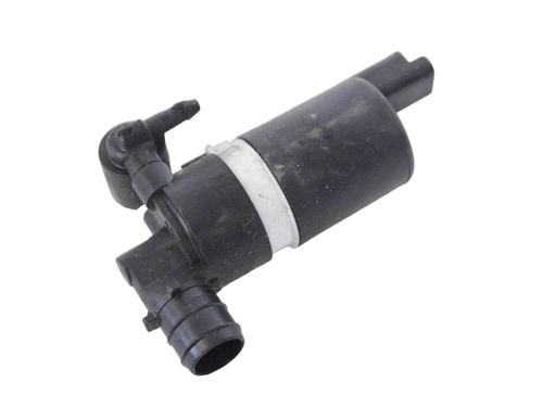 Washer pump PEUGEOT 308 CC (4B_) 1.6 16V | BP14810131E24 