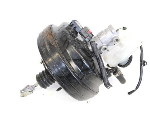 Servo brake INFINITI M (Y51) 30d | BP28439052M42
