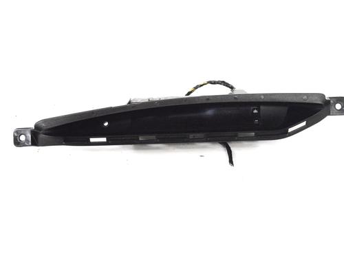 Used Display monitor Display monitor SUBARU FORESTER (SH_) 2.0 D AWD (SHH, SHD, SHN) (147 hp) 11182355 11182355