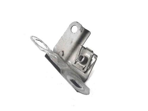 Support BMW 5 (F10) 520 d | BP14800616C155 
