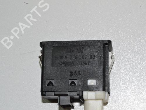 Electronic module BMW X3 (F25) xDrive 20 d | BP28547187M83 