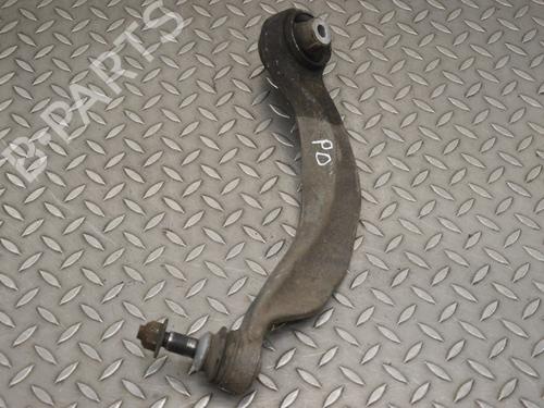 Right front suspension arm BMW 6 Coupe (F13) 640 d | BP15482708M13 
