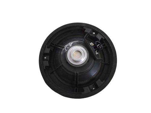 Speaker SUZUKI VITARA (LY) 1.4 T (APK414) | BP16878483E2 