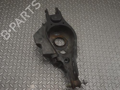 Right rear suspension arm LEXUS NX (_Z1_) 300h AWD (AYZ15_) | BP17721193M15 