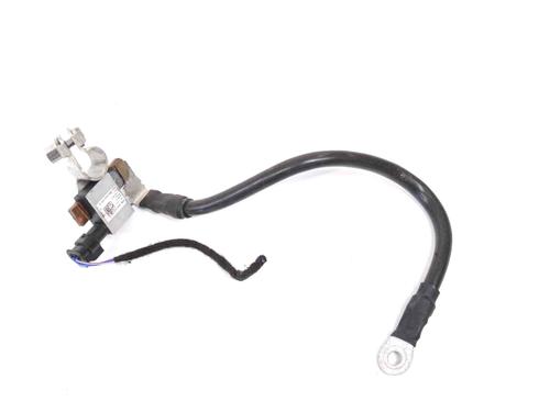 Kabel AUDI Q5 (FYB, FYG) SQ5 TFSI quattro (354 hp) 8864977