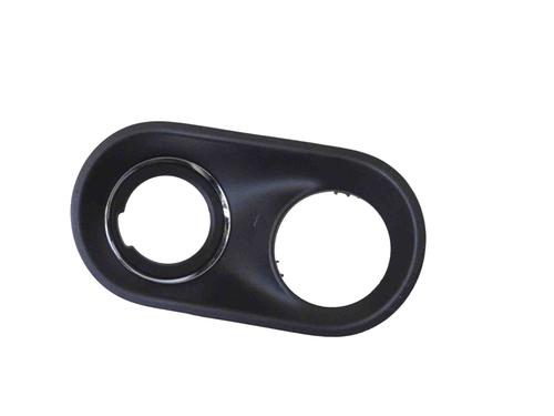 kombi-kontakt-stilkkontakt-porsche-macan-95b-30-s-diesel-95b857290a-2014-12526008 main image