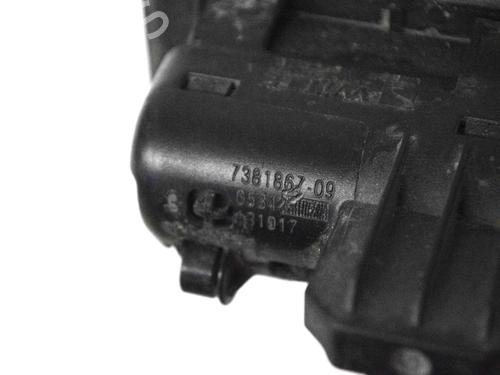 Switch BMW 5 (F10) 530 d | BP11182303I30 