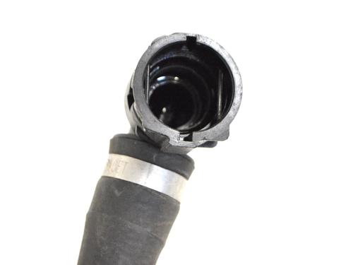 Pipe MERCEDES-BENZ SLK (R172) 250 CDI / d (172.403) | BP14779847M125 