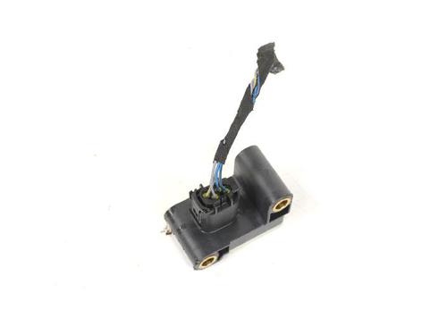 Sensor electrónico BMW 3 Coupe (E92) 330 d (245 hp) 8858452
