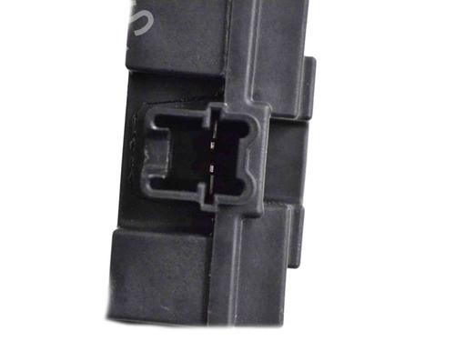 Electronic module NISSAN X-TRAIL III (T32_, T32R, T32RR) 1.6 dCi (T32) | BP14789357M83