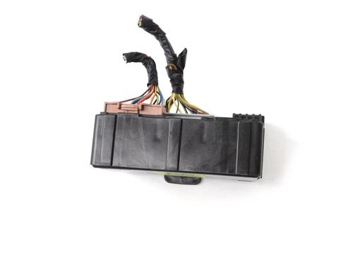Electronic module SSANGYONG KORANDO (CK) 2.2 Xdi 4WD | BP10992804M83 