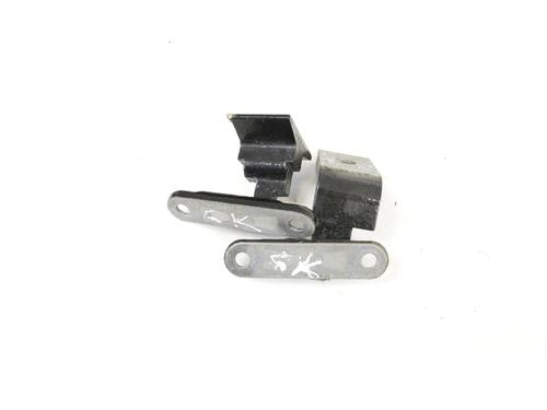 Used Hinge/Door check strap BMW 5 Gran Turismo (F07) 530 d (245 hp) 14774857