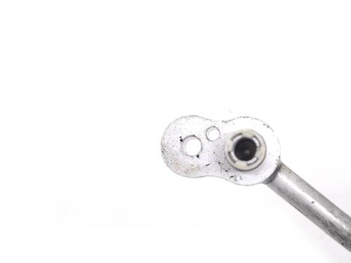 AC pipe BMW 3 (F30, F80) 330 e | BP14800238M126 