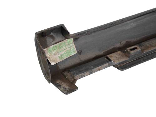 Right sideskirt VW PASSAT B7 (362) 1.6 TDI | BP29230860C114 