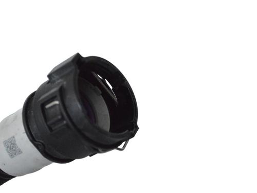Pipe TESLA MODEL Y (5YJY) EV Performance All-wheel Drive | BP27934067M125 
