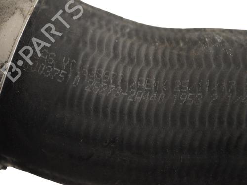 Pipe HYUNDAI TUCSON (TL, TLE) 1.7 CRDi | BP16542223M125 