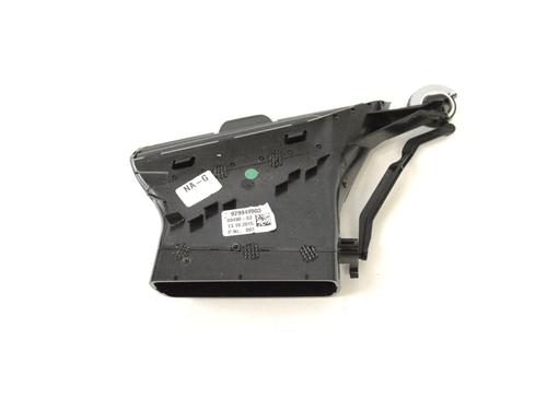 Air vent BMW 3 Gran Turismo (F34) 320 d xDrive | BP14792944I21 