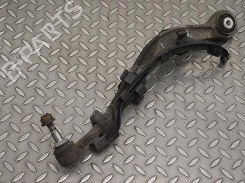 Right rear suspension arm BMW 6 Coupe (F13) 640 d | BP16274890M15 