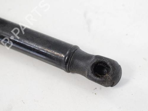 Hood lift support HYUNDAI SANTA FÉ II (CM) 2.2 CRDi 4x4 | BP14818312C139 