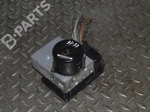 Used ABS pump JEEP GRAND CHEROKEE III (WH, WK) 3.0 CRD 4x4 (218 hp) 7750809