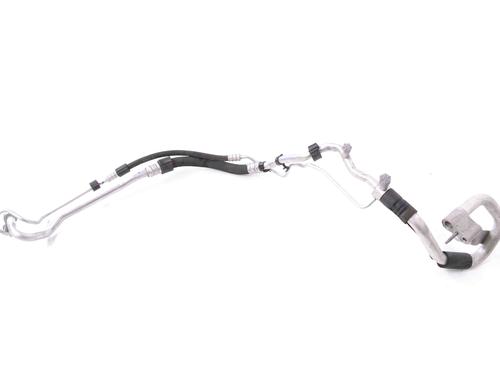 AC pipe MERCEDES-BENZ C-CLASS Coupe (C205) C 200 (205.342) | BP14773010M126