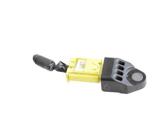 Used Electronic sensor TOYOTA GT 86 Coupe (ZN6_) 2.0 (ZN6AC_, ZN6BC_, ZN6K) (200 hp) 13935376