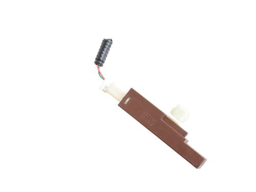 Electronic module LEXUS NX (_Z1_) 300h AWD (AYZ15_) | BP15623476M83 