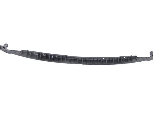 Rear bumper bracket VW TOUAREG (7LA, 7L6, 7L7) 3.0 V6 TDI | BP14806784C159 