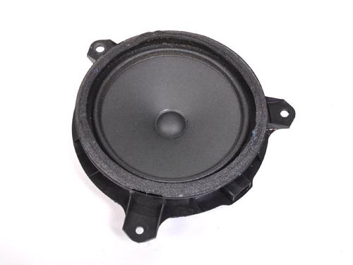 Used Speaker LAND ROVER RANGE ROVER IV (L405) 4.4 SDV8 4x4 (340 hp) 28546767
