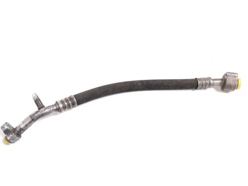 AC pipe VW TOUAREG (7LA, 7L6, 7L7) 2.5 R5 TDI | BP14786509M126