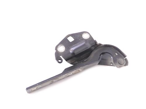Hinge/Door check strap VW CC B7 (358) 2.0 TDI 3C8823301A