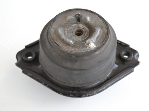 Engine mount MERCEDES-BENZ R-CLASS (W251, V251) R 300 CDI (251.021, 251.121, 251.026, 251.126) | BP19942183M89 