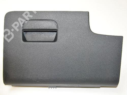 Used Glove box VW TIGUAN (5N_) 2.0 TSI 4motion (211 hp) 7753038