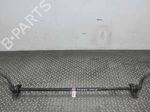 Used Anti roll bar TESLA MODEL S (5YJS) 85 (367 hp) 14815644