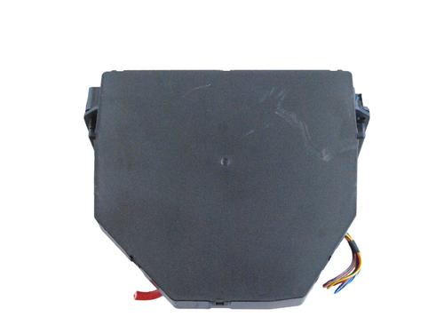 Fuse box MERCEDES-BENZ SLK (R172) 250 CDI / d (172.403) | BP18886586E1 