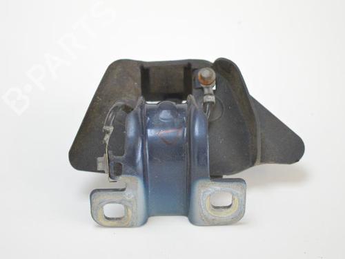 Hinge/Door check strap LAND ROVER FREELANDER 2 (L359) 2.2 TD4 4x4 | BP14808886C146 