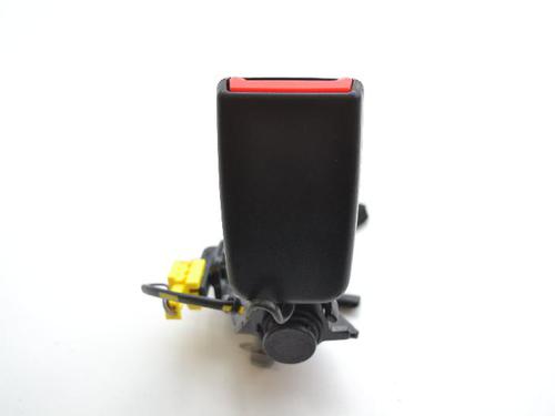 Seat buckle MERCEDES-BENZ CLS (C218) CLS 350 CDI / d (218.323) | BP14813271I32 